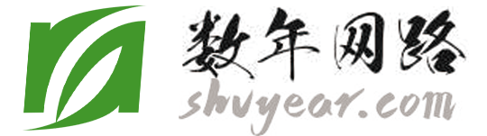 建筑涂料