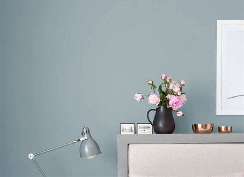 內(nèi)墻保溫涂料效果如何?