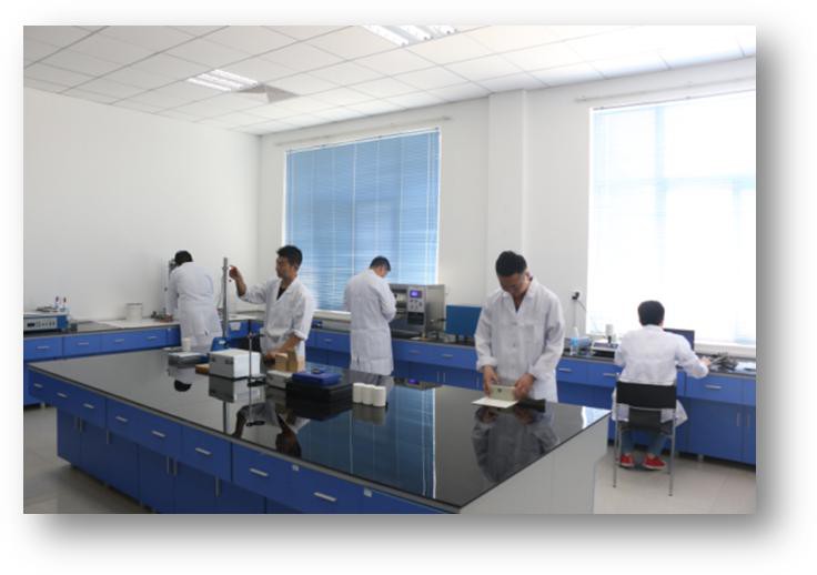 水包水怎么施工效果才好？